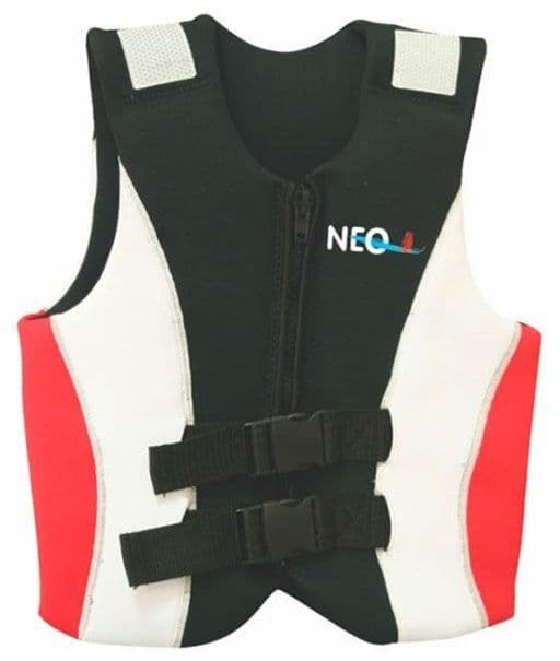 NEO Spor Can yeleği