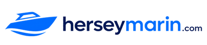 herseymarin.com