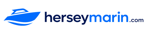 herseymarin.com